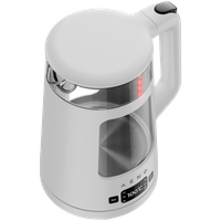 AENO Electric Kettle EK6: 1850-2200W - 6