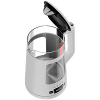 AENO Electric Kettle EK6: 1850-2200W - 7