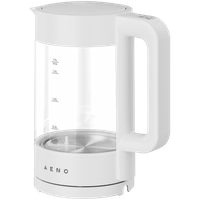 Electric Kettle - 2