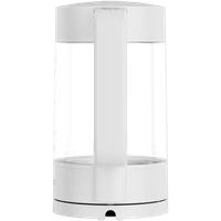 Electric Kettle - 3