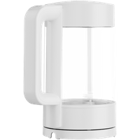 Electric Kettle - 4
