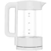 Electric Kettle - 5