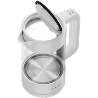 Electric Kettle - 6