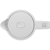 Electric Kettle - 7