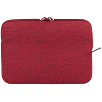 TUCANO MELANGE SLEEVES FOR Microsoft Surface Pro/ MacBook... - 1 TUCANO MELANGE SLEEVES FOR Microsoft Surface Pro/ MacBook... - 1