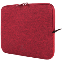 TUCANO MELANGE SLEEVES FOR Microsoft Surface Pro/ MacBook... - 2 TUCANO MELANGE SLEEVES FOR Microsoft Surface Pro/ MacBook... - 2