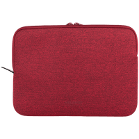 TUCANO MELANGE SLEEVES FOR Microsoft Surface Pro/ MacBook... - 2 TUCANO MELANGE SLEEVES FOR Microsoft Surface Pro/ MacBook... - 2