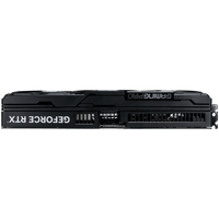PALIT GeForce RTX 5080 GamingPro OC 16GB GDDR7, 256 bit,... - 3