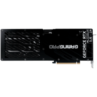 PALIT GeForce RTX 5080 GamingPro OC 16GB GDDR7, 256 bit,... - 4