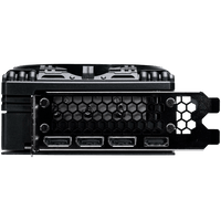PALIT GeForce RTX 5080 GamingPro OC 16GB GDDR7, 256 bit,... - 5
