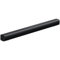 Xiaomi Soundbar 2.0 EU S22E - 1