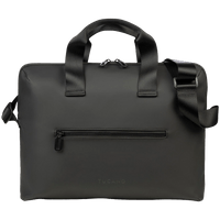 TUCANO GOMMO BAGS FOR Laptop 15.6/ MacBook Pro 16... - 1 TUCANO GOMMO BAGS FOR Laptop 15.6/ MacBook Pro 16... - 1