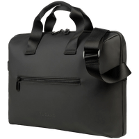 TUCANO GOMMO BAGS FOR Laptop 15.6/ MacBook Pro 16... - 2 TUCANO GOMMO BAGS FOR Laptop 15.6/ MacBook Pro 16... - 2