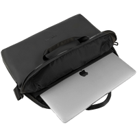 TUCANO GOMMO BAGS FOR Laptop 15.6/ MacBook Pro 16... - 2