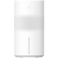 Xiaomi Robot Vacuum 6 EU - 1