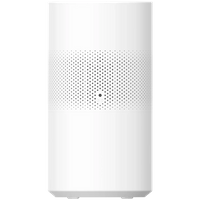Xiaomi Robot Vacuum 6 EU - 2