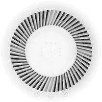 Xiaomi Robot Vacuum 6 EU - 3 Xiaomi Robot Vacuum 6 EU - 3