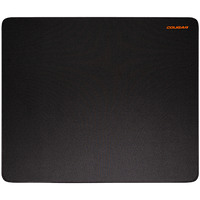 COUGAR Turbo L Gaming Mouse Pad - 1