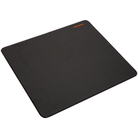 COUGAR Turbo L Gaming Mouse Pad - 2