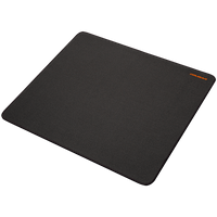 COUGAR Turbo L Gaming Mouse Pad - 2