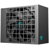 DeepCool Gamer Storm - 1