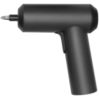 Mi Cordless Screwdriver - 2