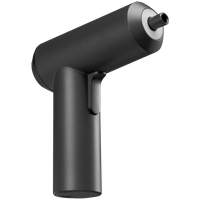Mi Cordless Screwdriver - 3