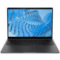 Dell Pro 5 16 P516260, Intel Core Ultra 7 365 vPro (8C, to 4.8GHz, 49... - 1 Dell Pro 5 16 P516260, Intel Core Ultra 7 365 vPro (8C, to 4.8GHz, 49... - 1