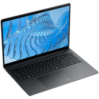 Dell Pro 5 16 P516260, Intel Core Ultra 7 365 vPro (8C, to 4.8GHz, 49... - 2 Dell Pro 5 16 P516260, Intel Core Ultra 7 365 vPro (8C, to 4.8GHz, 49... - 2