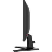 MSI MAG 245F X24 Gaming Monitor, 23.8&amp;quot; 240Hz, FHD... - 3