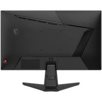 MSI MAG 245F X24 Gaming Monitor, 23.8&amp;quot; 240Hz, FHD... - 4