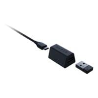 RAZER DeathAdder V3 Pro Gaming Mouse with HyperPolling... - 3 RAZER DeathAdder V3 Pro Gaming Mouse with HyperPolling... - 3