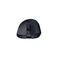 RAZER DeathAdder V3 Pro Gaming Mouse with HyperPolling... - 4 RAZER DeathAdder V3 Pro Gaming Mouse with HyperPolling... - 4