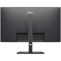 Dell P2726HE - 10