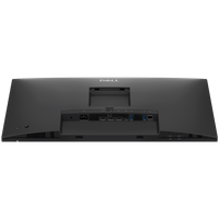 Dell P2726HE - 11