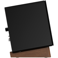 Onkyo Creator Series GX-10DB Powered Speakers, Black, pair - 6