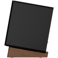 Onkyo Creator Series GX-10DB Powered Speakers, Black, pair - 8