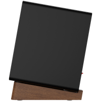 Onkyo Creator Series GX-10DB Powered Speakers, Black, pair - 9