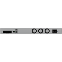 UBIQUITI UniFi UNAS-PRO-4-EU - 2