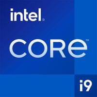Intel CPU Desktop Core i9-14900KF (up to 6.00 GHz