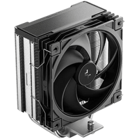 DeepCool AG400 G2 - 2