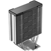DeepCool AG400 G2 - 2
