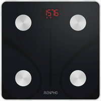 RENPHO Elis 1 EU - 1