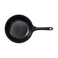 BUYDEEM Cast Aluminum Nonstick Frying Pan 30 cm - 2