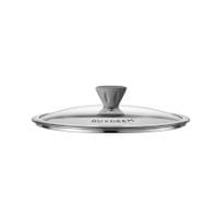 BUYDEEM Cast Aluminum Nonstick Frying Pan 30 cm - 2