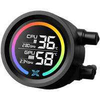 LK 360 Digital (BK AIO - 2