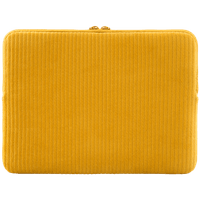 TUCANO VELLUTO2 14&amp;#039;&amp;#039; SLEEVES FOR MacBook Pro 14/ Laptop... - 2
