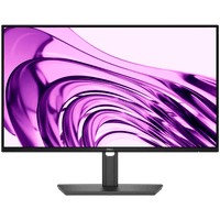 Monitor LED Dell Professional P2226H 21.5&amp;quot; - 7