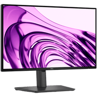 Monitor LED Dell Professional P2226H 21.5&amp;quot; - 8