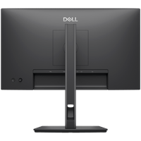 Monitor LED Dell Professional P2226H 21.5&amp;quot; - 9